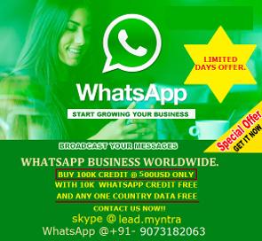 start growing your business_LeadMyntra